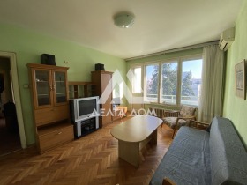 ������ ������� 3-�����