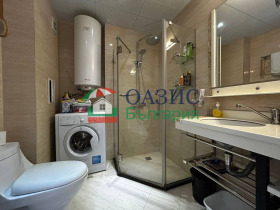 ������� 3-����� | Imot.bg � ����� ������ 12