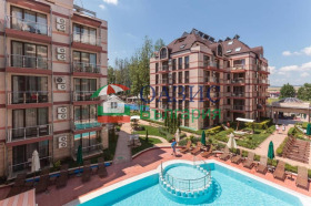 ������� 3-����� | Imot.bg � ����� ������ 13