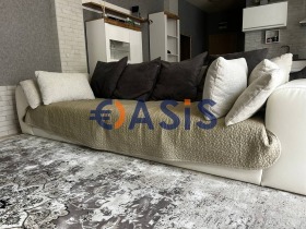 ������� 3-����� | Imot.bg � ����� ������ 5