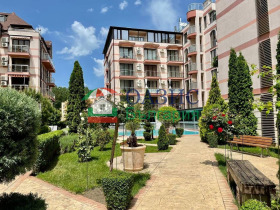 ������� 3-����� | Imot.bg � ����� ������ 9