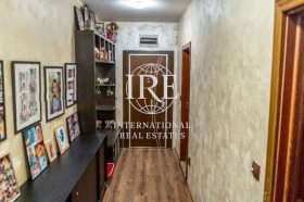 ������� 3-����� | Imot.bg � ����� ������ 7