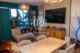 3-СТАЕН, 120 m2