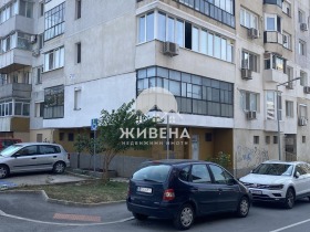 ������� 3-����� | Imot.bg � ����� ������ 6