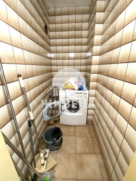 ������� 3-����� | Imot.bg � ����� ������ 15