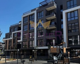 ������� 3-����� | Imot.bg � ����� ������ 9