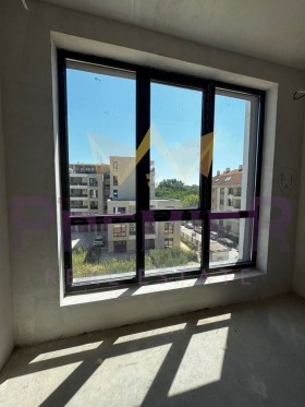 ������� 3-����� | Imot.bg � ����� ������ 6