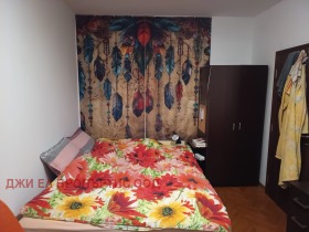 ������� 3-����� | Imot.bg � ����� ������ 8