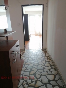 ������� 3-����� | Imot.bg � ����� ������ 11