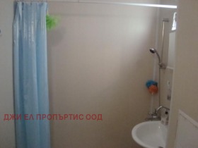 ������� 3-����� | Imot.bg � ����� ������ 9