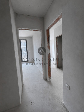 ������� 3-����� | Imot.bg � ����� ������ 9