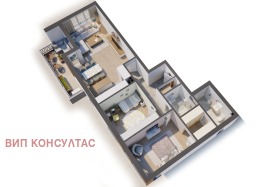 ������� 3-����� | Imot.bg � ����� ������ 11