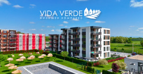 ������� 3-����� | Imot.bg � ����� ������ 7