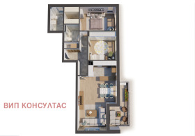 ������� 3-����� | Imot.bg � ����� ������ 8