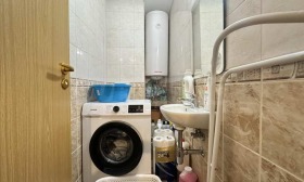 ������� 3-����� | Imot.bg � ����� ������ 10