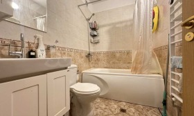 ������� 3-����� | Imot.bg � ����� ������ 11