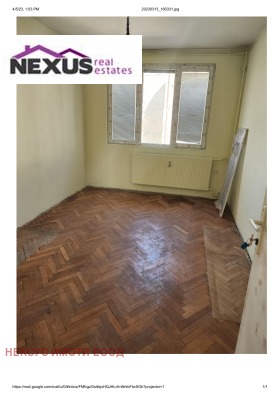 ������� 3-����� | Imot.bg � ����� ������ 6