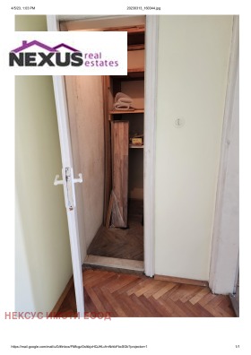 ������� 3-����� | Imot.bg � ����� ������ 8
