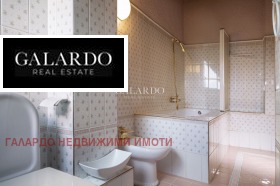 ������� 4-����� | Imot.bg � ����� ������ 8