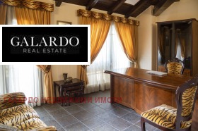 ������� 4-����� | Imot.bg � ����� ������ 5