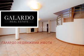 ������� 4-����� | Imot.bg � ����� ������ 3