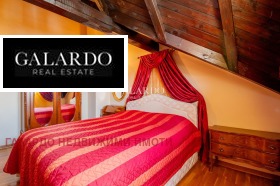 ������� 4-����� | Imot.bg � ����� ������ 7