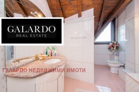 ������� 4-����� | Imot.bg � ����� ������ 9