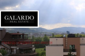 ������� 4-����� | Imot.bg � ����� ������ 11