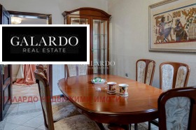 ������� 4-����� | Imot.bg � ����� ������ 4