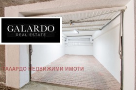 ������� 4-����� | Imot.bg � ����� ������ 12