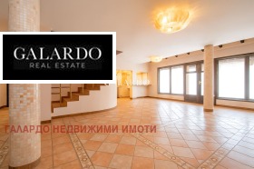 ������� 4-����� | Imot.bg � ����� ������ 2