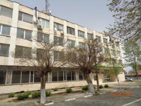 Продажба на имоти в гр. Болярово, област Ямбол - изображение 1 