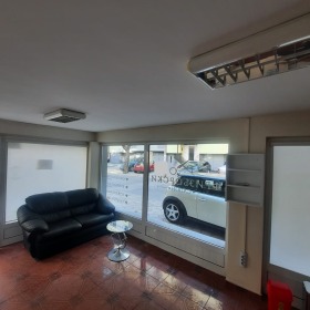 ����� ������� ����,���� �������, ������