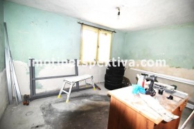 ������� 3-����� | Imot.bg � ����� ������ 16