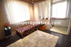 ������� 3-����� | Imot.bg � ����� ������ 5