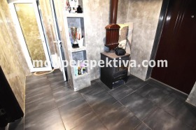������� 3-����� | Imot.bg � ����� ������ 7