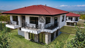 Продажба на имоти в  област Пловдив — страница 97 - изображение 5 