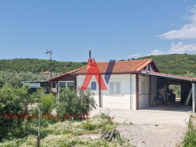 Продажба на къщи в Гърция - изображение 9 