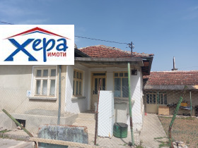Продажба на къщи в област Варна — страница 11 - изображение 18 