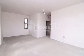 Maison Slivnitsa, région Sofia 11