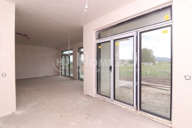 Maison Slivnitsa, région Sofia 5