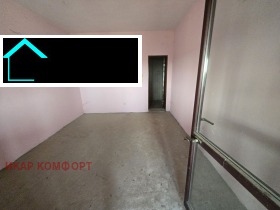  | Imot.bg    12