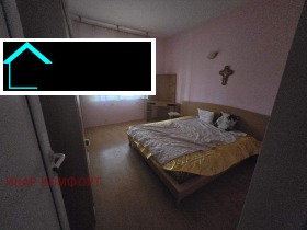   | Imot.bg    5