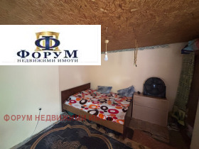 ������� ���� | Imot.bg � ����� ������ 7