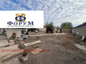 ������� ���� | Imot.bg � ����� ������ 3