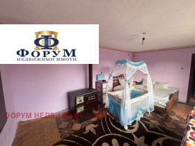 ������� ���� | Imot.bg � ����� ������ 6