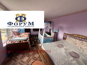 ������� ���� | Imot.bg � ����� ������ 9