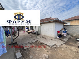 ������� ���� | Imot.bg � ����� ������ 2