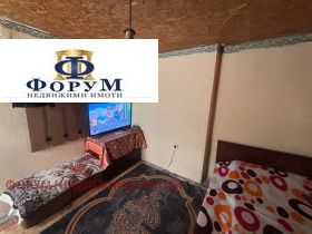 ������� ���� | Imot.bg � ����� ������ 5