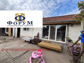 ������ ������� ����